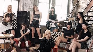 Cover art for Crazy Stupid Love