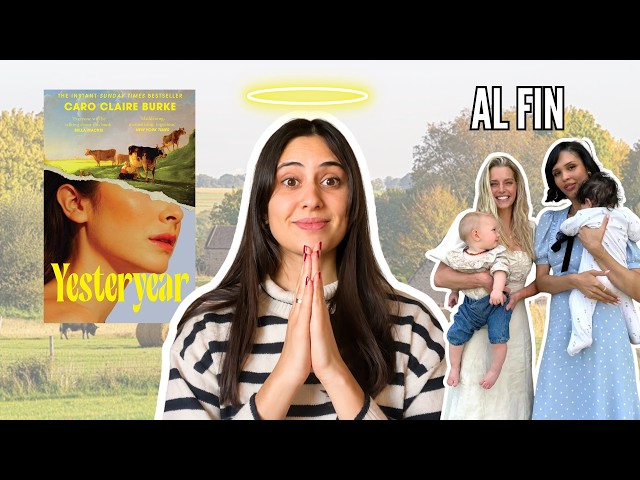 Vídeo relacionado con La décision
