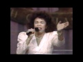1989 BVOV Song Clip (Candi Staton -- Love Lifted Me).wmv