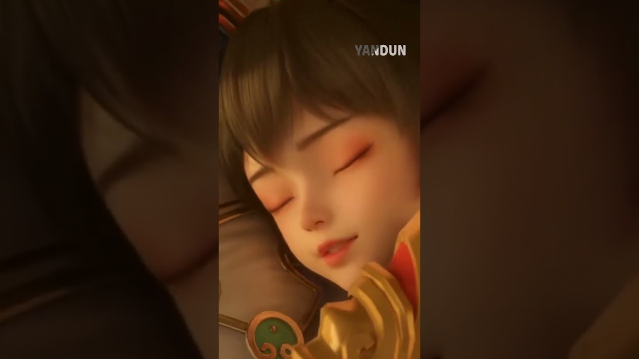 😱✨НЕВЕРОЯТНОЕ АНИМЕ, КОТОРОЕ НУЖНО УВИДЕТЬ! ЗАХВАТЫВАЮЩЕЕ АНИМЕ, КОТОРОЕ ТЕБЯ УДИВИТ! 😍💥