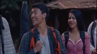 Download lagu Film horor terbaru 2019'Indra ke enam'(indigo) full movie mp3