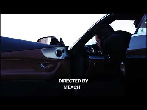 #tiGer Ka3i 3la Rasi (official music video)STRADA NERA)