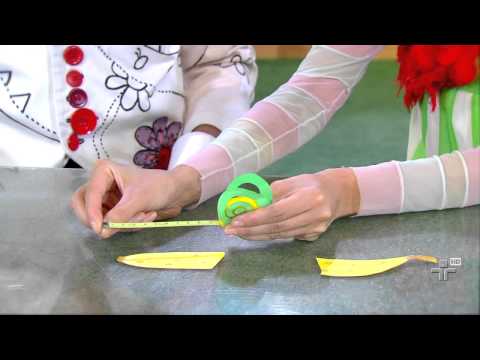 Histórias de Papel - A Raposa e os Camaleões - 01/05/13