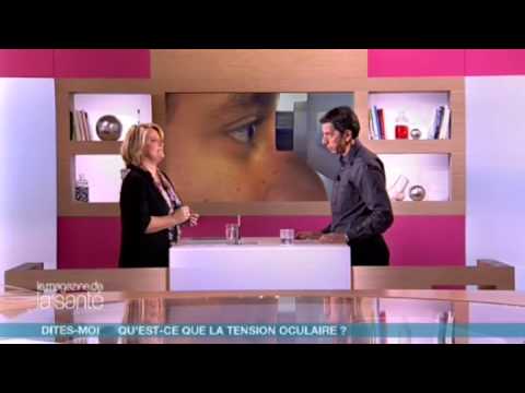 Lhypertension, ventriculaire gauche ce quil est Hypertonique Salus 2