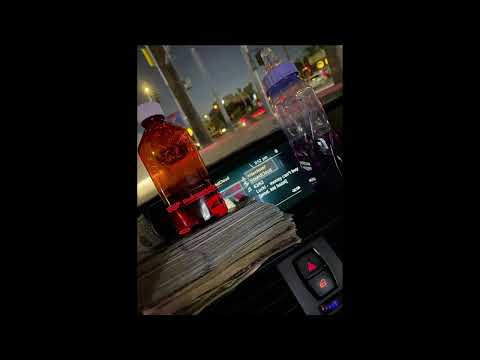 AlfauTheProducer ll and AlfauTheProducer