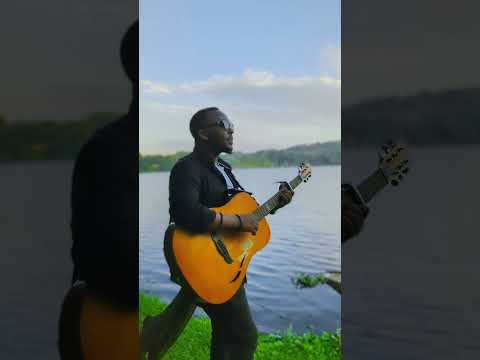 See you Tonight - Cindy x Omega 256 ( Draei Bitsc Acoustic Cover)
