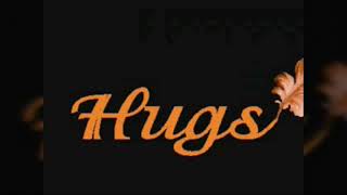 Download lagu Kina karde , a pyar je tu puchda hn yara eid mubarik 645 mp3