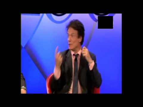 Massimo Ranieri racconta la storia di 'Perdere L'amore'