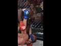 Cheick Kongo vs Alexander Volkov