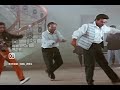 Kamal Haasan And Nagesh Dance Song Kollywood Tamil