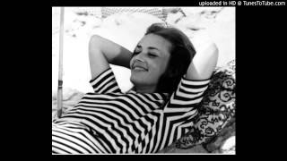 Jeanne Moreau - Où vas-tu Mathilda