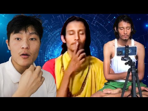 zalan - फटाहा AI BIJAY SHAHI (Feri upload )