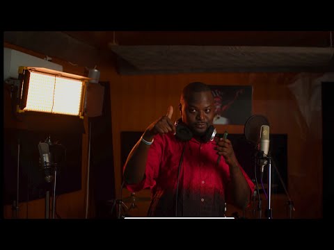 Mic Mash - Superstar (Official Music Video) | Starring Gwamba