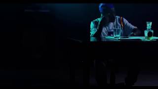 Mista Cain - Strangers (feat. Starlito) (Official Video)