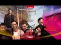 Frați De Suflet Urmărește Noi Episoade Astăzi De La Ora 20 00 Pe Happy Channel și AntenaPLAY