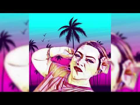 PACIFIKA | LILLIAN SILONI IONGI FIFITA