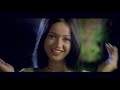 Mumtaj Tamil Full Movie Mumtaj Tamil Hit Movie Evergreen Hit Movie Mumtaj Movie