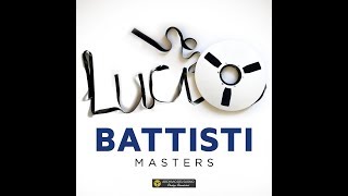Lucio Battisti nei ricordi di Franz Di Cioccio, Alberto Radius e Geoff Westley