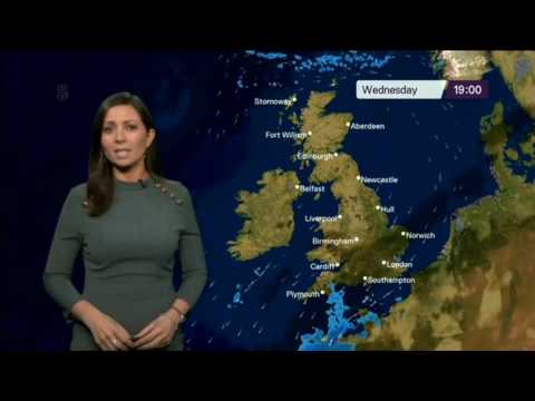 Clare Nasir 5 Weather 2016 11 23