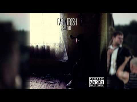FAGINxFRESH - NEMÁM ČAS feat. STREET X