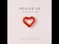 PRAYER 66 MIXED BY COLLEX SA (SOULFULHOUSE)