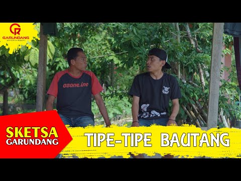 tipe-tipe-bautang-sketsa-garundang