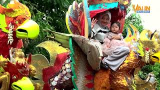 Download lagu SIWAR SIWUR || JAIPONG BARANYAY GROUP SUBANG || DI BLOK TUKLABAN - SUMBERJAYA - KROYA - IM 2023 mp3 Download lagu SIWAR SIWUR || JAIPONG BARANYAY GROUP SUBANG || DI BLOK TUKLABAN - SUMBERJAYA - KROYA - IM 2023 mp3
