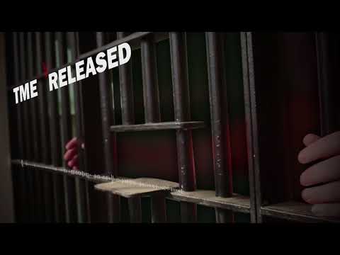 Beginings End ft. Mally Bless & Longa Bounce