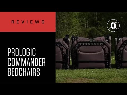 раскладушка