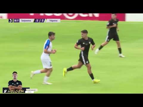 Hélder Oliveira 23/24