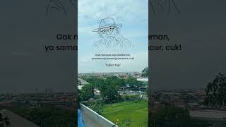 Download lagu Sujiwo Tejo | Gak merokok tapi dendaman #shorts #sujiwotejo #katakatabijak #storywa #quotes mp3 Download lagu Sujiwo Tejo | Gak merokok tapi dendaman #shorts #sujiwotejo #katakatabijak #storywa #quotes mp3