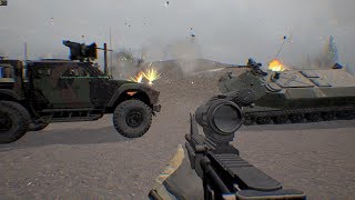 SQUAD Edit - Leather Teeth