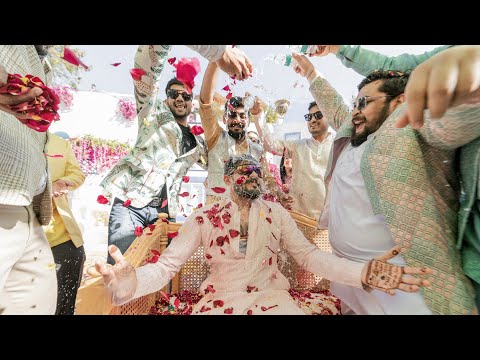 Wedding Photographer portfolio by Photo Phactory in Mumbai - Photo 3 Wedding Photographer portfolio by Photo Phactory in Mumbai - Photo 3