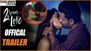 Trailer Preview Image