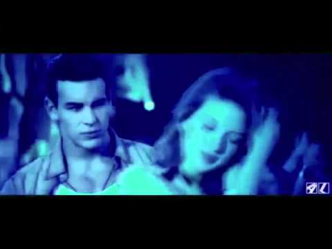 pikudama’s Video 37031213499 PBncxW3Y6xM