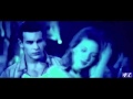 VALERIYA KALININA-ПРИКОСНОВЕНИЕ 