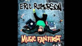 Eric Roberson - Further (feat. T3)