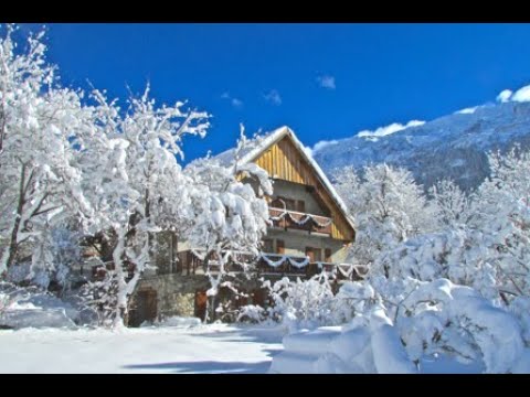 Thumbnail Vidéo You Tube