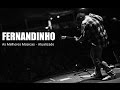 As Melhores De Fernandinho Atualizado HD