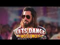 Let S Dance Chotu Motu Song New Bollywood Songs YOYO Honey Singh New Song BOLLYWOODSONGS Song