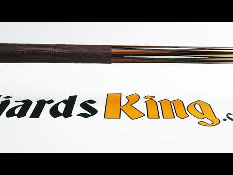 PureX HXTE14 Pool Stick - Cue View 360 - 4K Ultra HD Rotating 360 Degree Pan & Zoom