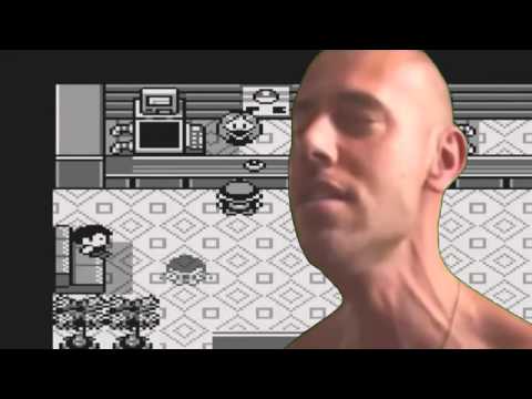 YTPMV-Marco Nero diventa la sindrome di Lavandonia