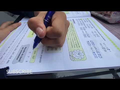 MEM - Clasa 2 - Caiet de lucru partea 1 - Pagina 17