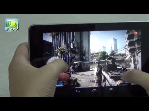 Splashtop gamepad thd 1.1.0.8 apk free Splashtop gamepad thd 1.1.0.8 apk free comodo online fax service