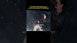 Download lagu Cutest Baepsae🤧🥺 #suga #fypviralシ #bts #kpop mp3