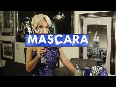 Absolut Facet - Absolut präsentiert die Facetten der Nacht - DJ Joanish