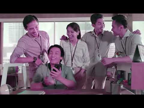 (REQUESTED) Mandiri Logo (2018) Effects (Preview 2B V35 Effects)