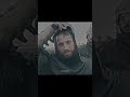 The Forest Of Corpses Rise Of Empires Ottoman Edit