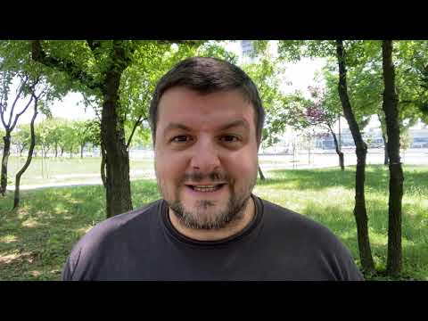 13 - LZP je daleko niži od minimalca - po zakonu