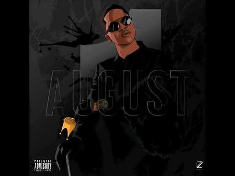 07. Bross.K - ALL NIGHT ft. Yung Dreazy, LEVY (Audio)